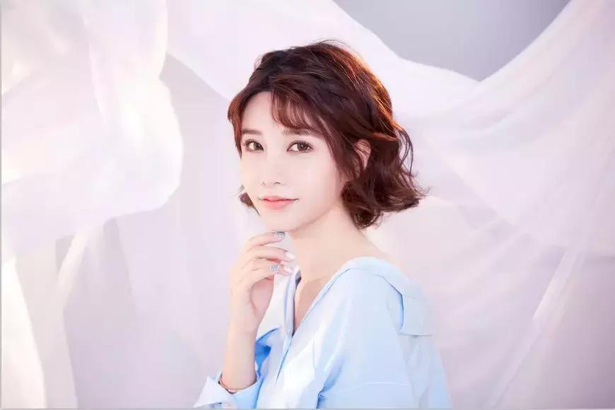 美沫艾莫尔劣势,美沫艾莫尔积雪草纯露测评