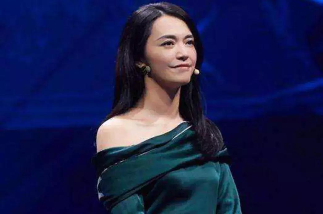 该不该延长产假,产假是否该延长