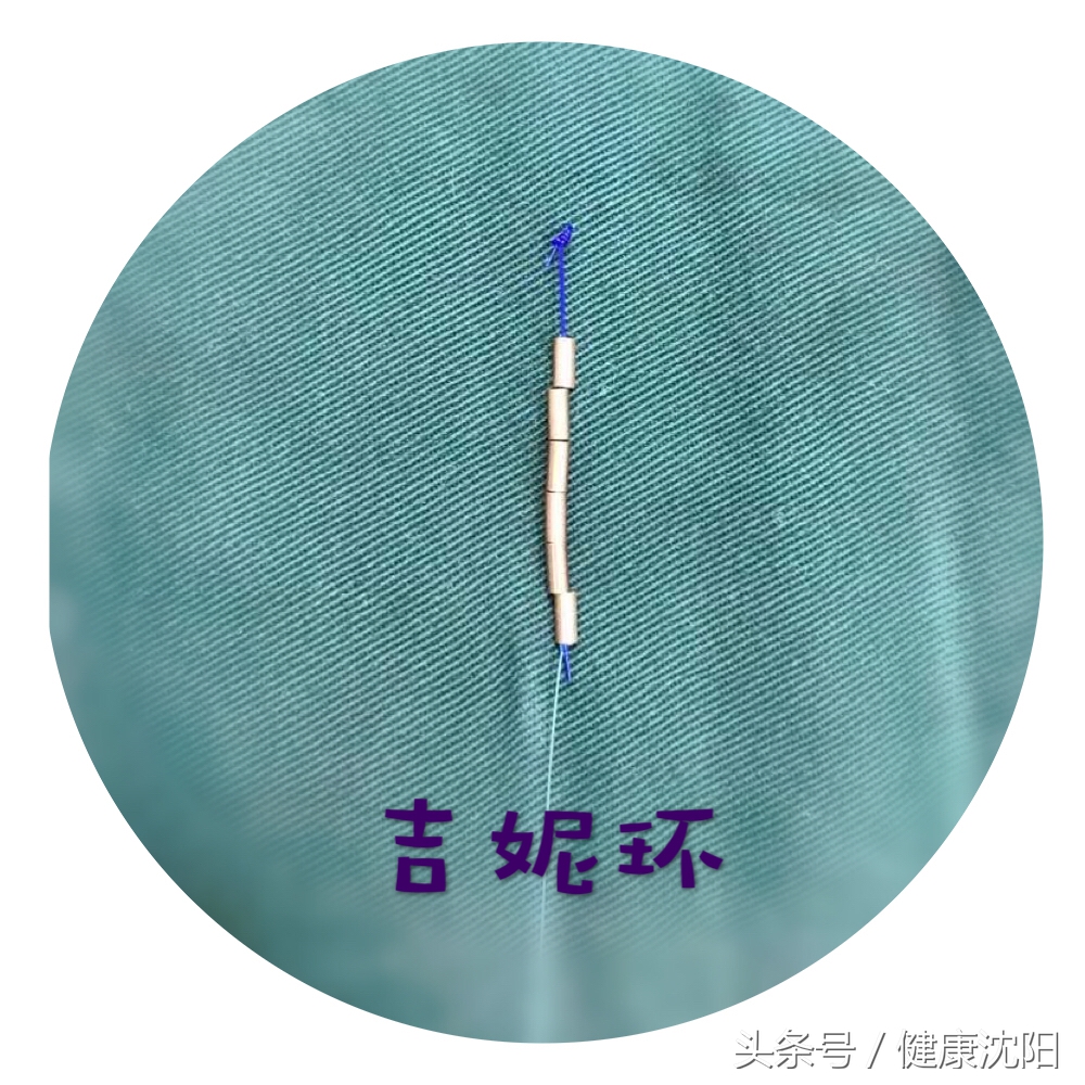 避孕健康科普堂,健康科普堂避孕日