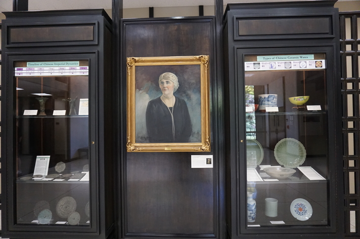 美国纽约自驾游最佳路线图,美国西部大环线自驾游攻略