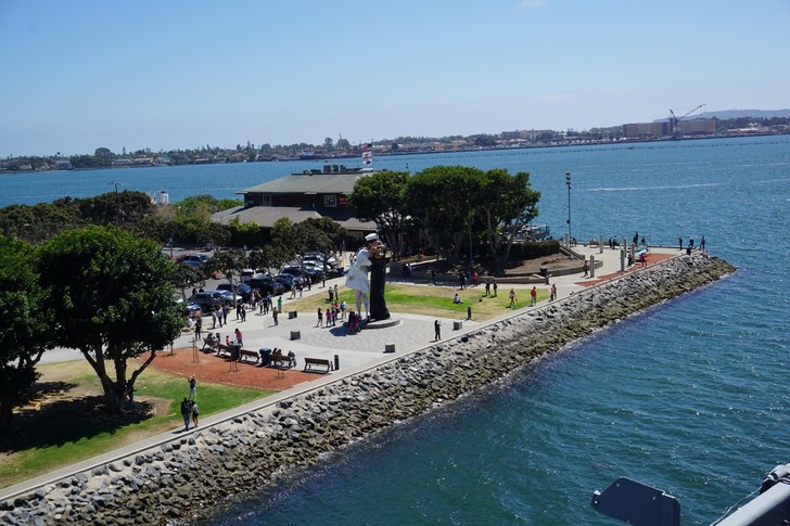 美国纽约自驾游最佳路线图,美国西部大环线自驾游攻略