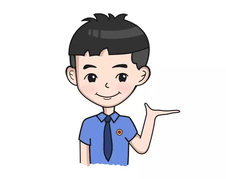 法律意义上的“强奸既遂”,应该如何认定?