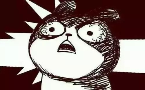 深圳20万一年的幼儿园,深圳20w以上的学校