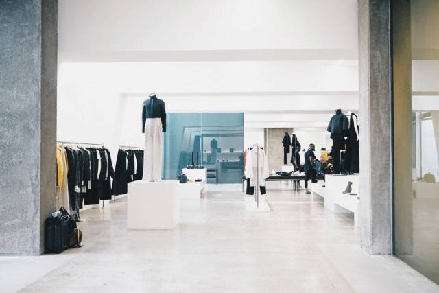 LA城这十个背景为何网红流连忘返?