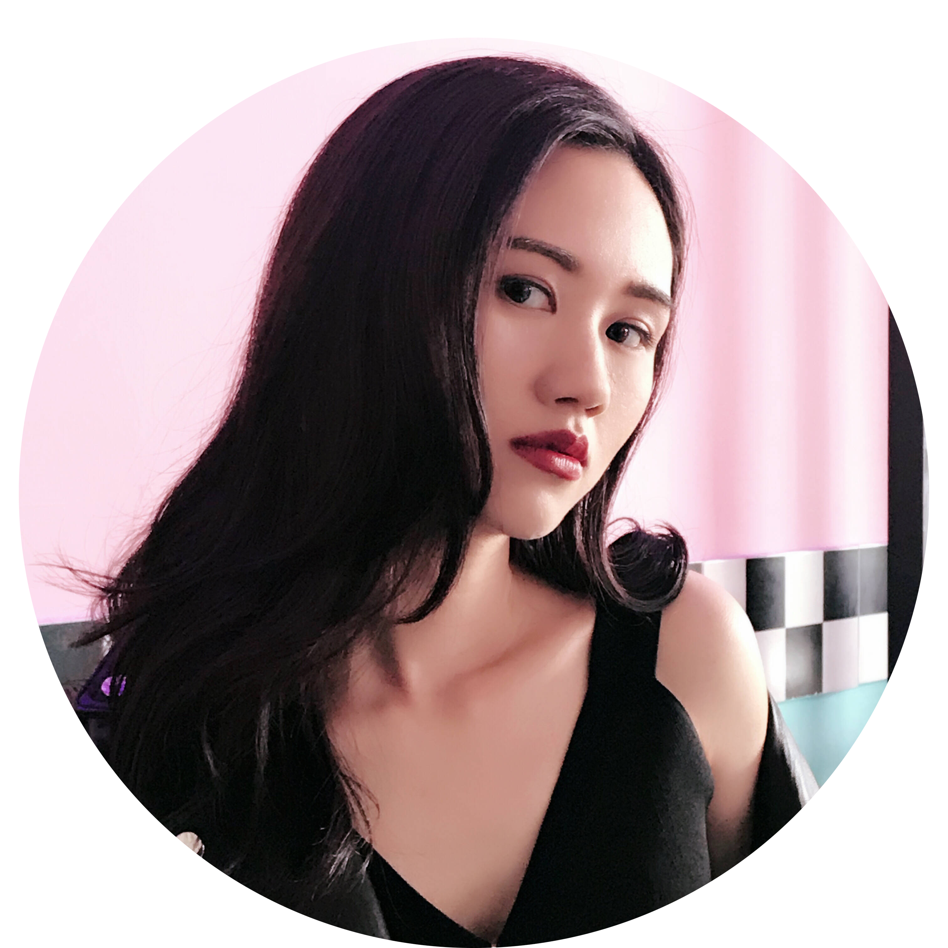 renecaovilla鞋价,renecaovilla店员试鞋