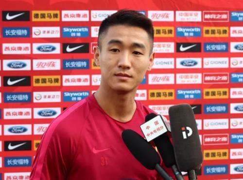 前中超外援奥斯卡,中超外援奥斯卡