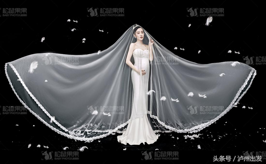 又想骗我生猴子？泸州儿童摄影高萌来袭！