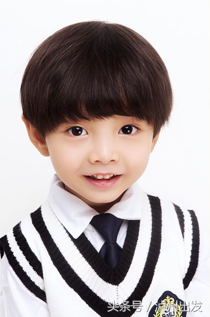 又想骗我生猴子？泸州儿童摄影高萌来袭！