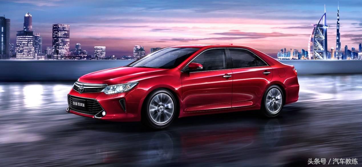 洗衣粉洗车到底行不行,可以用洗衣粉洗车吗