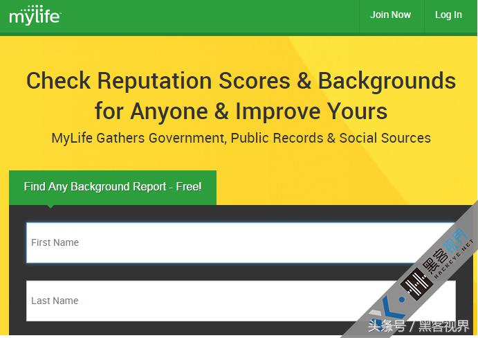 十大搜索引擎,必应搜索引擎和谷歌搜索引擎