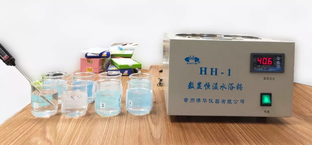 小儿退烧贴评测,退烧贴宝宝推荐