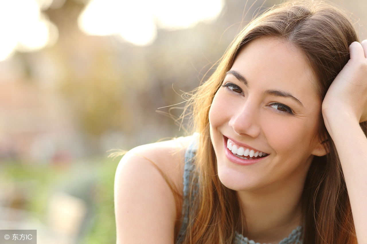 女性私护产品市场前景广阔吗,女性私护市场该怎么做