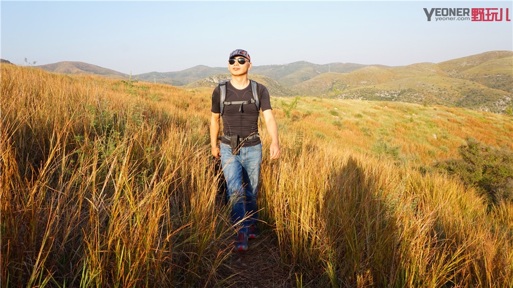 防晒帽可折叠有袋子,折叠遮阳防晒帽