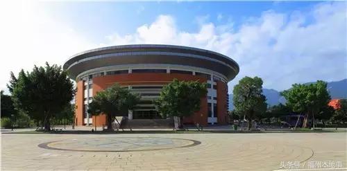 福州一中在全国排名,福州一中在福建的头衔