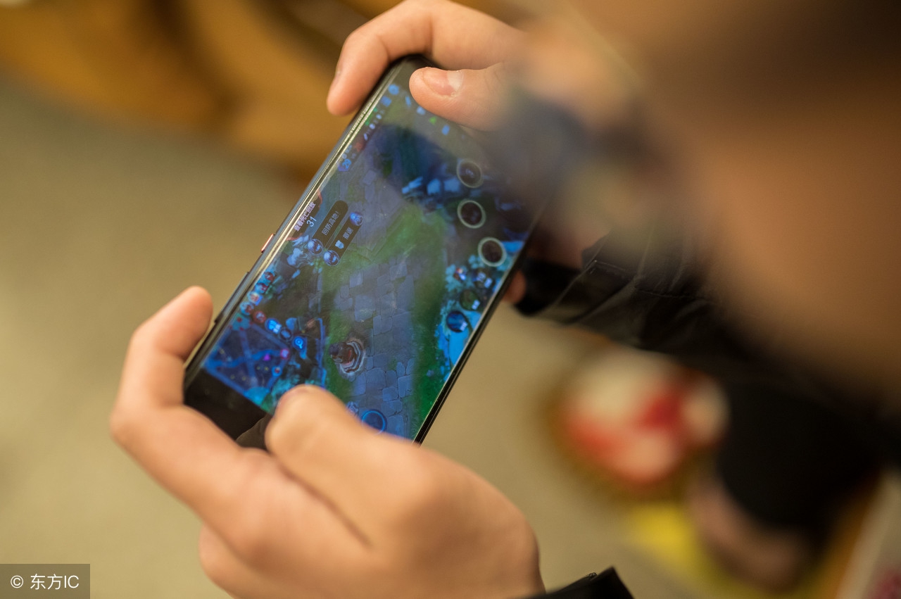 手游流水多少万不亏本,手游挣钱真的假的