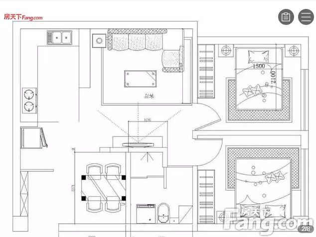 郑州高新区万丰慧城小区详细地址,郑州高新区万丰慧城一楼带地下室