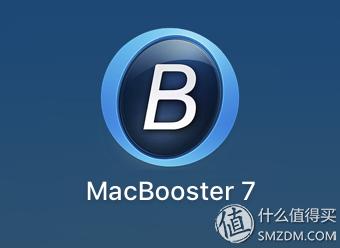 macos14.4.1对m1air有优化吗,macos最流畅设置