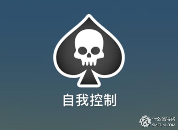 macos14.4.1对m1air有优化吗,macos最流畅设置