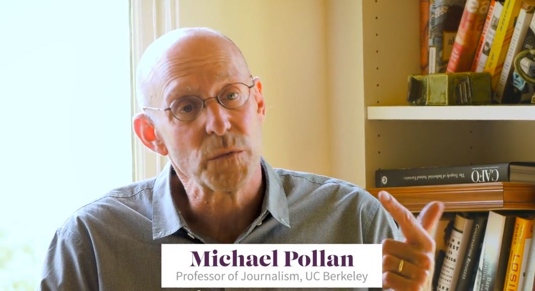 我们是怎么慢慢变穷的,我们是怎样胖起来的