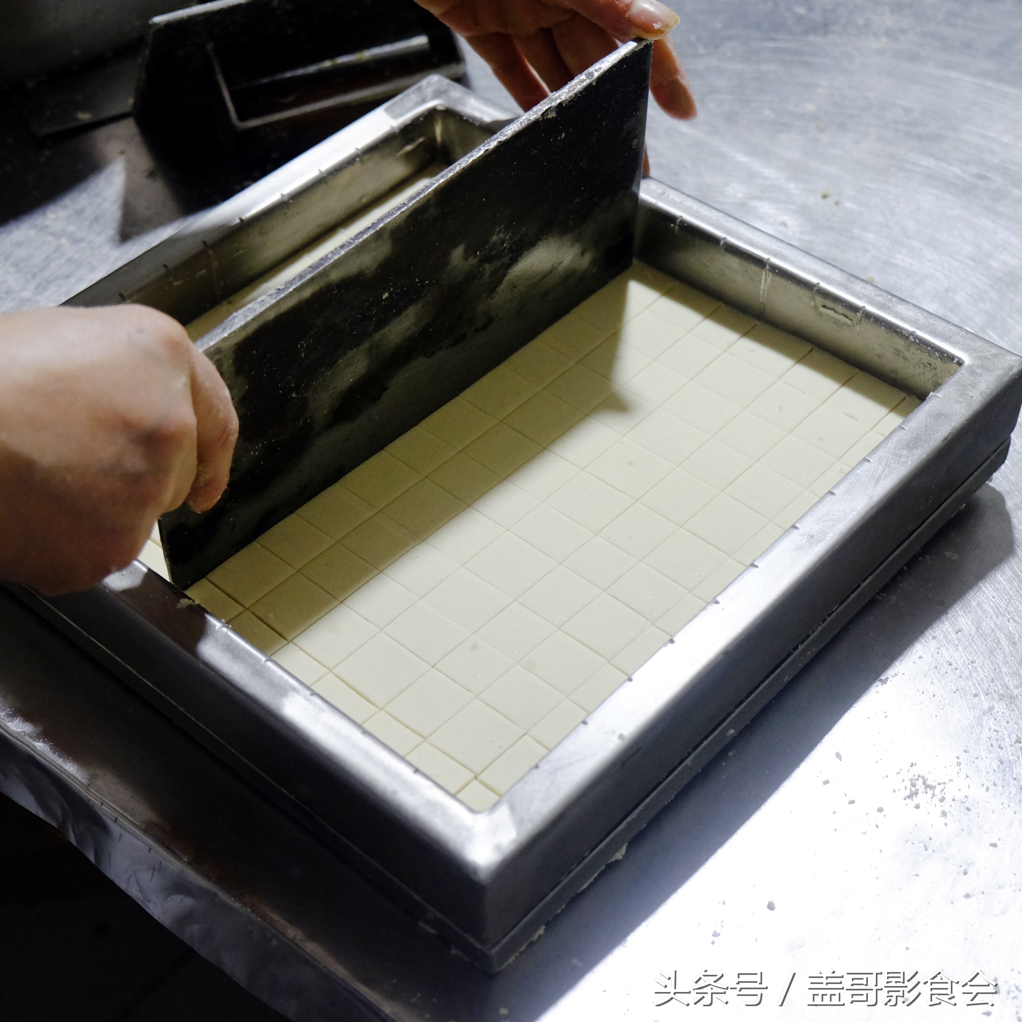 又到了吃桂花酒酿的季节了,又到了做桂花米酒的季节