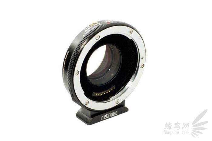 最好的镜头,好震撼的镜头