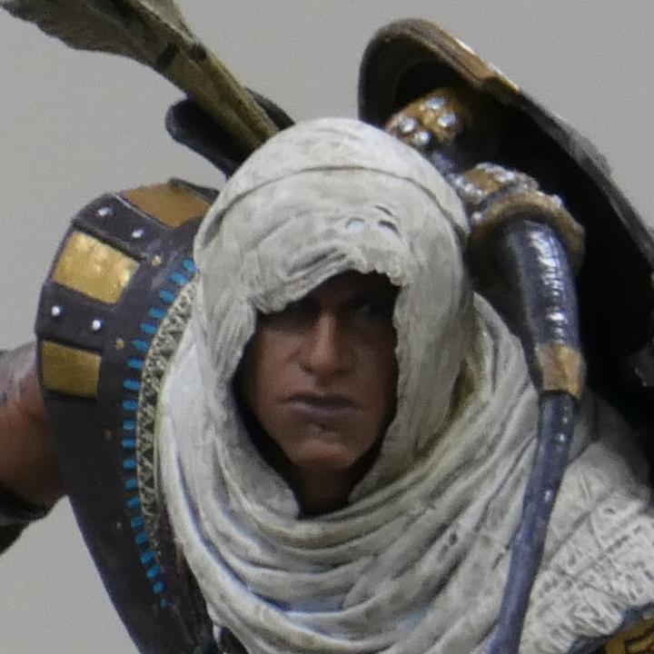 leica徕卡c-lux2多少钱,徕卡clux变焦