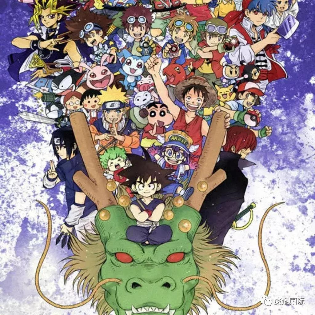 世界顶级的日本产品,日本全世界排名第一的11样产品