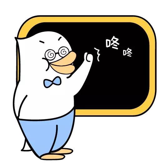 初中英语常考1920个固定短语搭配,2023小升初英语必背范文20篇