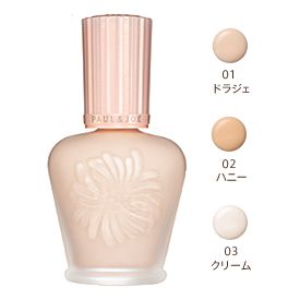 不化妆只擦隔离有没有必要卸妆,化妆有没有必要用隔离霜