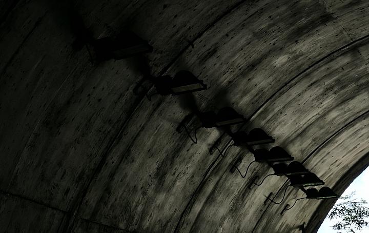 leica徕卡c-lux2多少钱,徕卡clux变焦