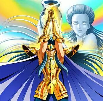 绿茵场足球队,绿茵场上的足球队