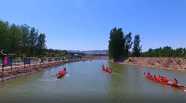 农秀才：农业农村部推荐100个休闲农业和乡村旅游精品景点线路