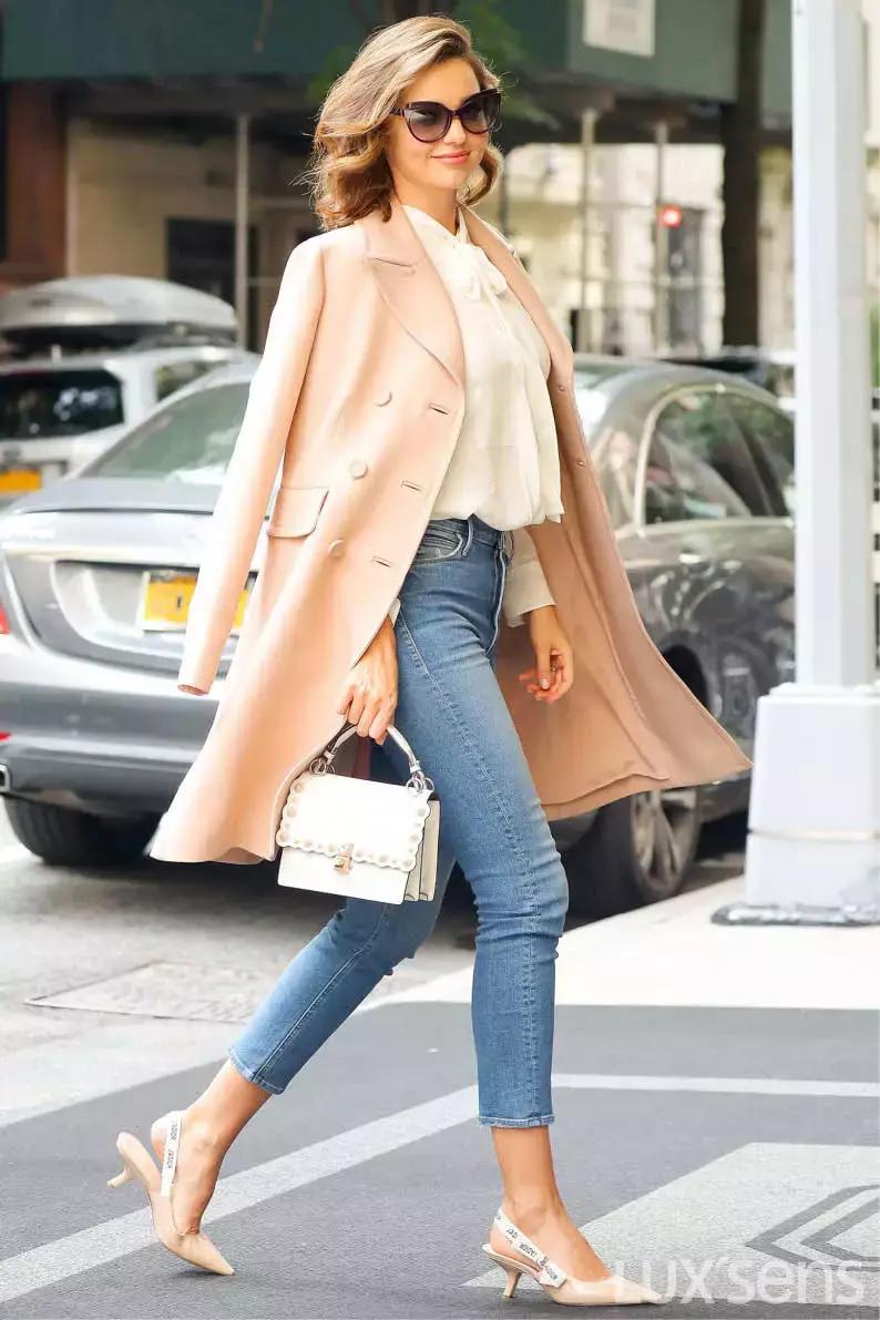 fendi最新款手机包,fendi经典水桶包