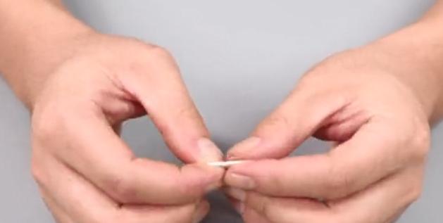 生活小技巧袜子破了怎么办,怎样预防袜子被磨破