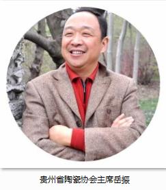 85岁美术大师为家乡捐献书画作品,艺术家捐赠书画