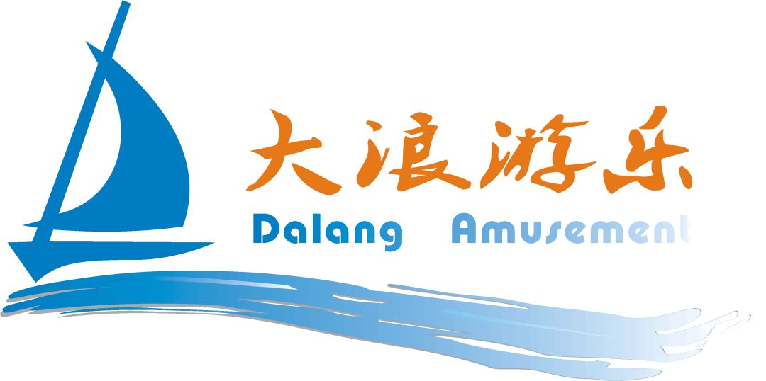 2018CAE上海展丨广东大浪邀您参观「1325」展位