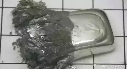 涨知识40个金属之最,关于金属之最的介绍