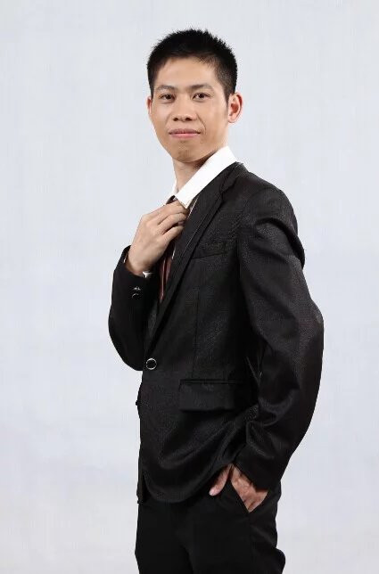 中国网红排行榜前十名都是哪里人,2020中国第一网红是谁