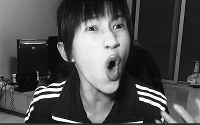 中国网红排行榜前十名都是哪里人,2020中国第一网红是谁