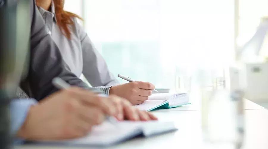 月入三千的真实经历,月薪2万到30万的真实经历