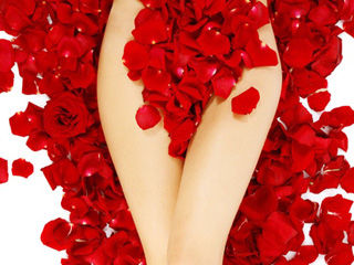 温经补血汤,温经汤抗衰老