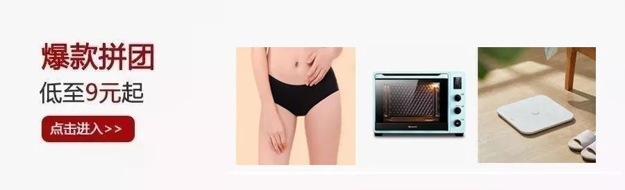 美白丸好物推荐,澳洲美白丸28天测评真实