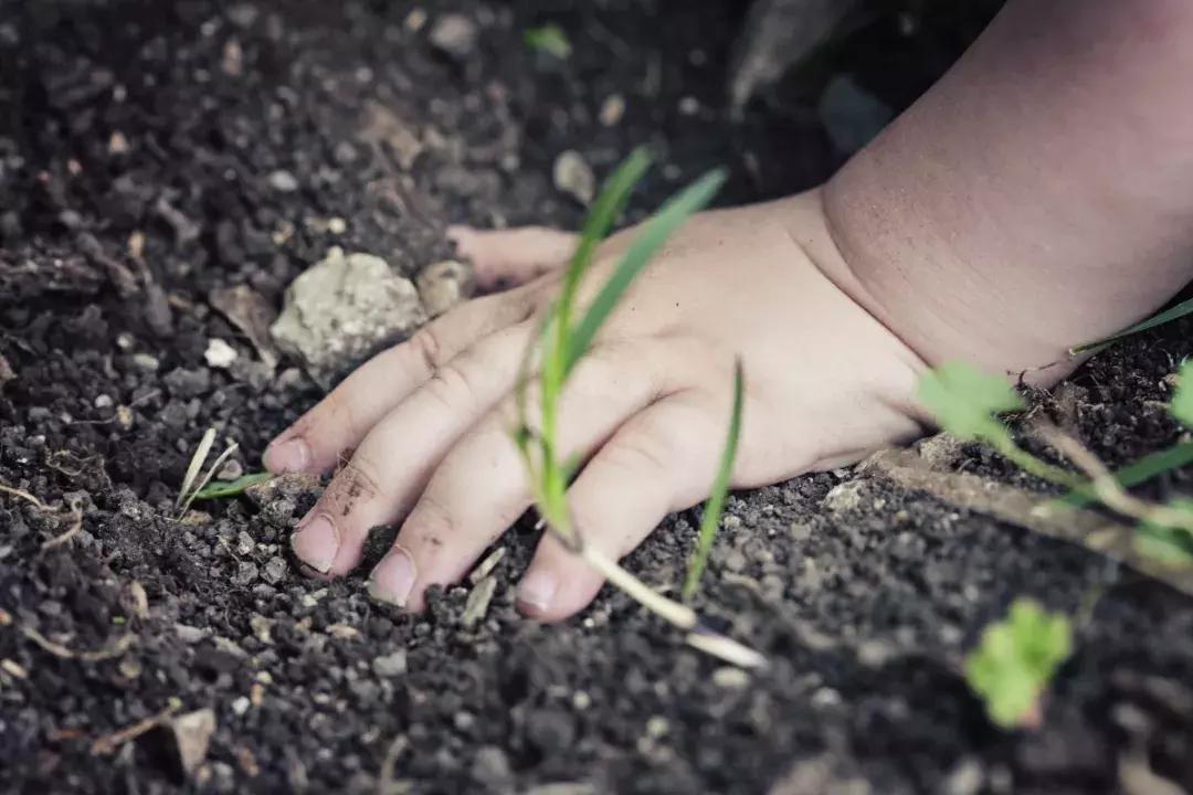 儿童口角湿疹用什么药,小孩干性皮肤湿疹怎么治