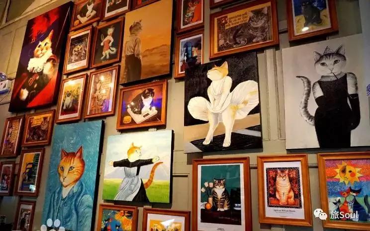 武汉到厦门自由行3-4天攻略,厦门鼓浪屿旅游攻略自由行攻略