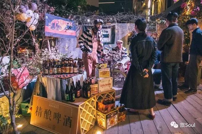 武汉到厦门自由行3-4天攻略,厦门鼓浪屿旅游攻略自由行攻略