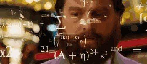 米客互联中式快餐,米客互联餐饮模式