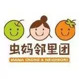 淘宝有小程序吗,淘宝有开发小程序吗