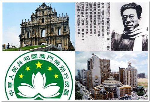 七子之歌有哪七子都回归了,我们小时候的民歌