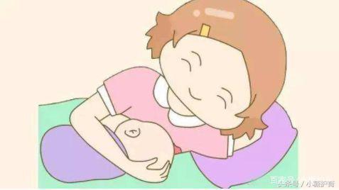 哺乳期吃了冰淇淋喂奶怎么办,哺乳期吃了冰激凌