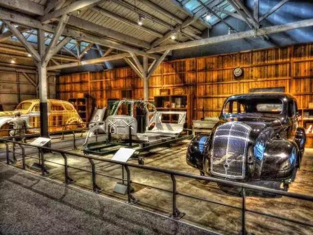 我要去日本了音频,去日本名古屋旅行